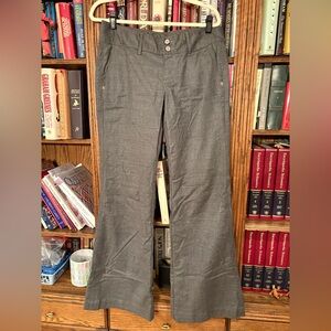 7 for all mankind pants. Size 29